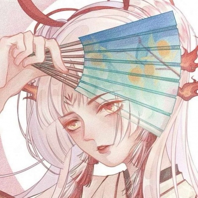 Furry创作脑洞合集兽圈群