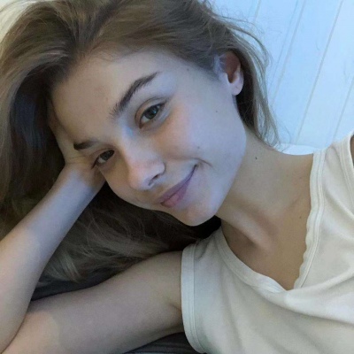 荣县福瑞交流群