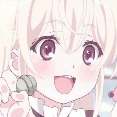 兽设性格设定技巧福瑞群